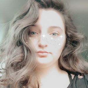 Meet your Posher, Anne